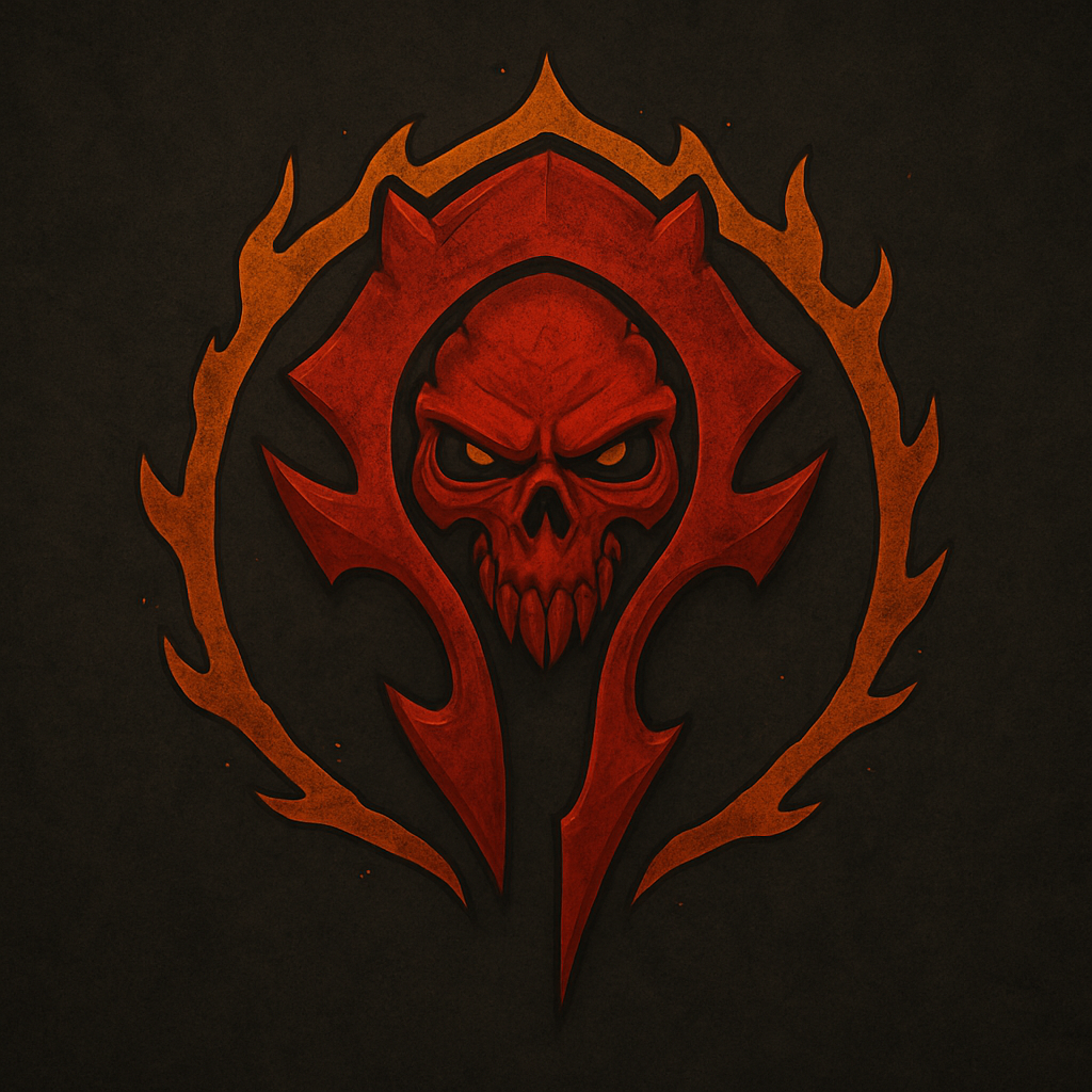 shakerattleandstir